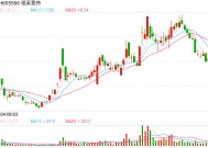 实探福莱蒽特两处停产工厂：有少量员工留守 公司称2025年回归染料主业