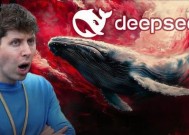 全球掀DeepSeek复现狂潮！硅谷巨头神话崩塌，30刀见证啊哈时刻