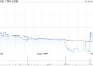 广联科技控股回应股权高度集中 称公众持股量不少于25%