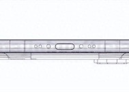 最薄机型iPhone 17 Air再曝：厚度6毫米内，为轻薄砍掉物理SIM卡槽