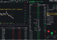 AI产业链普跌，创业板人工智能ETF华宝（159363）溢价走阔，资金净申购3300万份！机构：“AI+”仍将频繁演绎