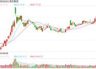 多位知名基金经理最新持仓曝光：谢治宇大调仓，朱少醒重仓了这些个股