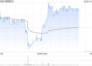 瑞银：予国泰航空“买入”评级 目标价12.1港元