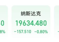 美国1月非农数据“爆冷”，中国资产集体上涨！理想汽车涨超6%，阿里巴巴涨超4%，黄金续创历史新高