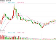 可川科技拟再发转债融资5亿加码锂电：0有息负债超6亿现金闲置 IPO募投项目全部延期