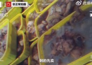 315在行动|杨铭宇黄焖鸡被曝剩菜回收再卖 多名消费者曾吃出异物