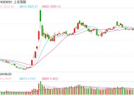 视频|李大霄：3200之下空头陷阱八理由