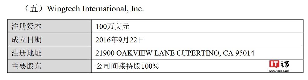 闻泰科技：拟出售产品集成业务资产，将集中资源专注于半导体业务