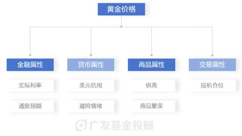 特别回顾：这些2024年大事件，你都有参与吗？