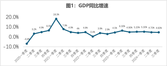 盘点丨2024人身险十大关键词：注定影响行业下个十年