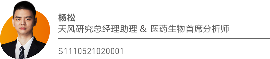 天风Weekly · 深度研报汇览·20250104