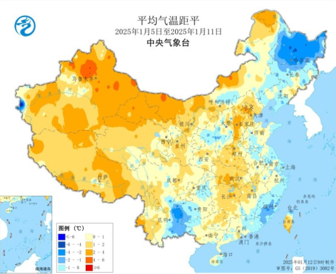 玉米：增储再次开启