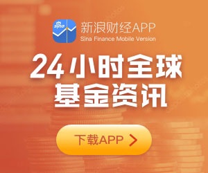 周鸿祎：愿无偿为DeepSeek抵御网络攻击 有些人质疑360能力有限