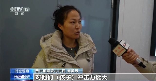 刷新中国影史！春节档票房和观影人次双破纪录 如何做到？