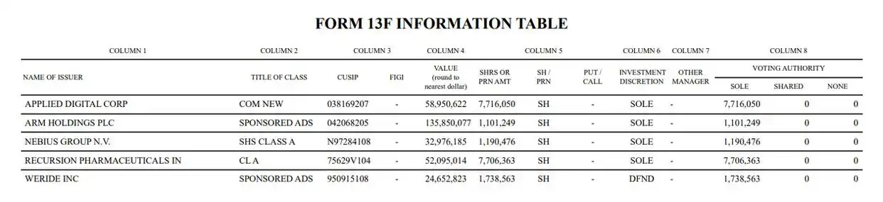 中国金龙指数涨超2% 这只中概股一度大涨超146%！英伟达市值大增超6300亿元 Meta录得20连涨 啥情况？